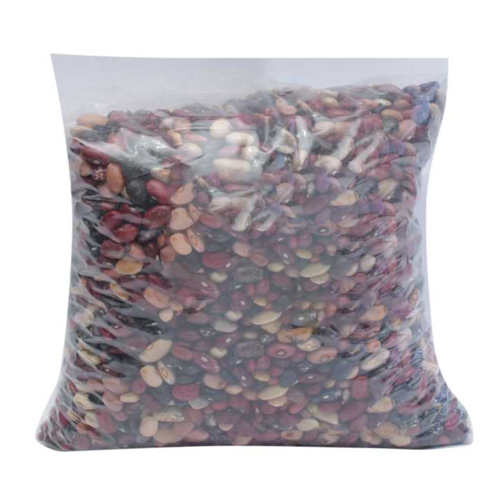 Red%20Aaju%20Foods%20Jumli%20Simi%20Mix%201%20Kg%20-%20Image%203