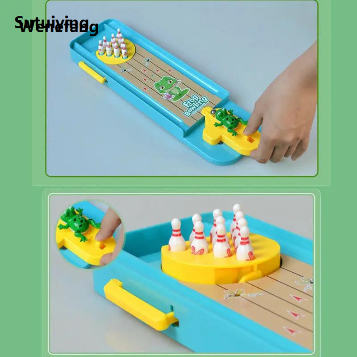 Wenefang%20Sutuiying%20Mini%20Desktop%20Bowling%20Game%20Funny%20Table%20Sports%20Board%20Game%20Family%20New%20Party%20New%20Holiday%20Toy%20Interactive%20Training%20Game%20for%20Kids%20and%20Adults%20-%20Image%203