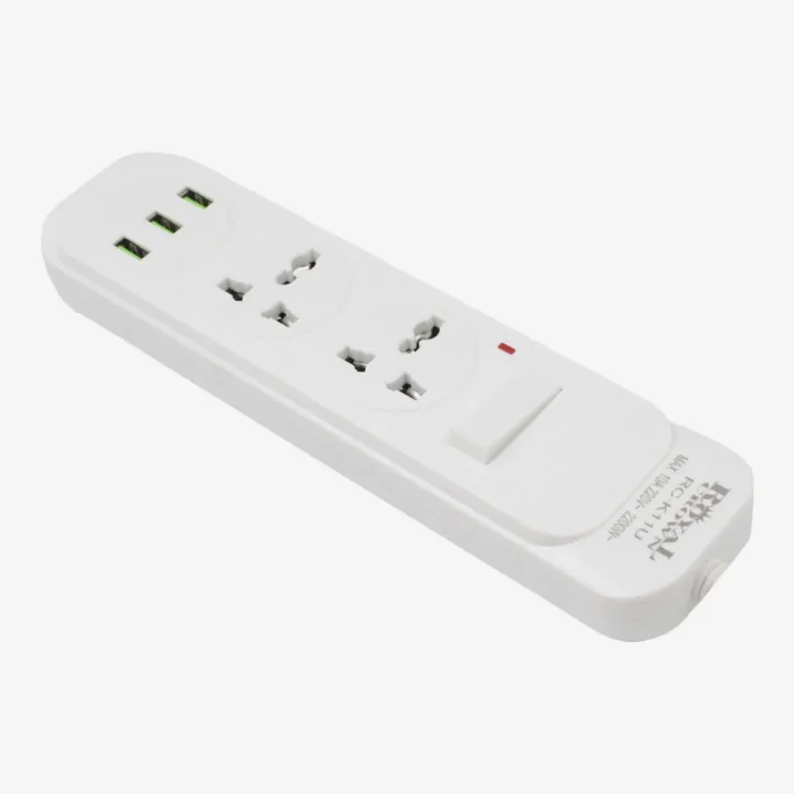 2%20Pin%203%20USB%20Multiplug%203%20Meter%20Wire%20-%20Image%204