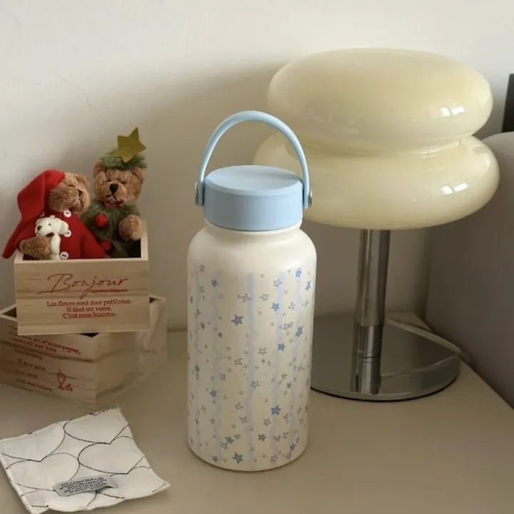 New%20900ml%20Vacuum%20Cup%20Blue%20Star%20Puppy%20Insulated%20Water%20Bottle%20Stainless%20Steel%20Portable%20Thermal%20Car%20Cup%20-%20Image%204