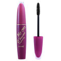 English makeup, eyelashes, long liquid fiber, thick curl, mascara, cross-border foreign trade, wholesale, cross-border foreign trade, s. 