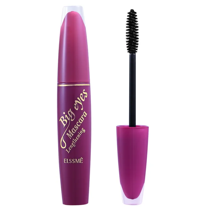 English%20makeup,%20eyelashes,%20long%20liquid%20fiber,%20thick%20curl,%20mascara,%20cross-border%20foreign%20trade,%20wholesale,%20cross-border%20foreign%20trade,%20s%20-%20Image%205