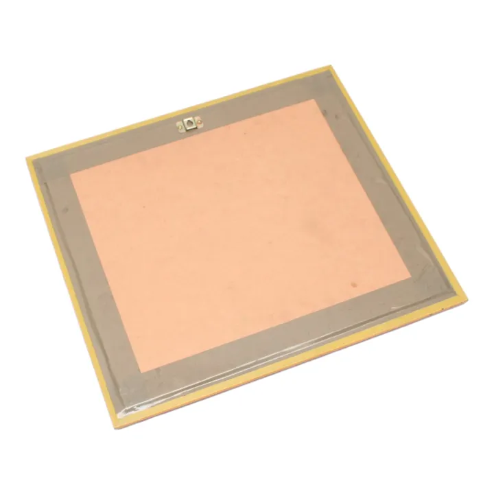 Golden%20Wedding%20Mala%20Frame%20Normal%20-%20Image%203