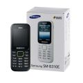 Samsung b310e Keypad Mobile With Memory Card Support. 