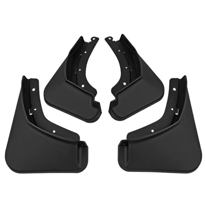 Mudflaps%20For%202023+%20Mudguard%20Mud%20Flap%20Guard%20Splash%20Mudguards%20Car%20Parts%20Component%20-%20Image%204