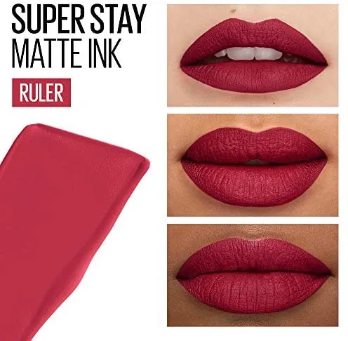 Maybelline%20Superstay%20Matte%20Ink%20Lip%20Color%205ml%20-%20Image%202