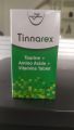 Tinnarex - 10 X 1 X 10 Tablets. 