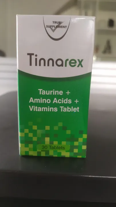 Tinnarex%20-%2010%20X%201%20X%2010%20Tablets%20-%20Image%202
