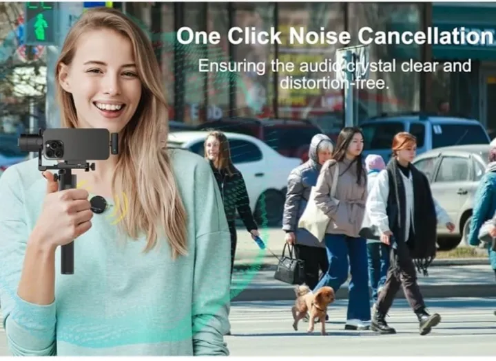Round%20Shape%20Magnetic%20Wireless%20Mic%20for%20Type%20C%20Mobiles%20and%20iPhone%20for%20Video%20Recording%20Lavalier%20Microphones%20%20(Black)%20-%20Image%205