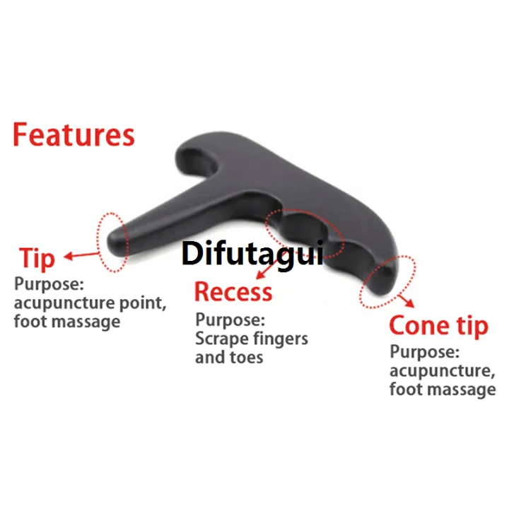 Difutagui%201PC%20Natural%20Stone%20Massage%20Cone%20Trigger%20Point%20Pressure%20Massage%20%E3%80%902025%20Version%E3%80%91%20Tool%20Body%20Massage%20Foot%20Shoulder%20Back%20Neck%20Point%20Stick%20Tools%20-%20Image%203