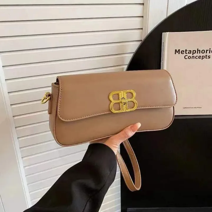 Side%20Bag%20For%20Women%20Side%20Bag%20For%20Girls%20Ladies%20Bag%20Cross%20Body%20Bag%20Double%20Strap%20-%20Image%205