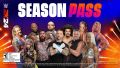 WWE 2K24 For Pc And Laptop. 