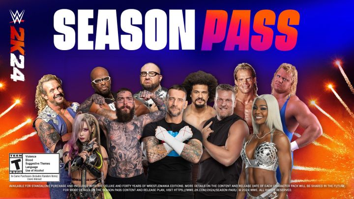 WWE%202K24%20For%20Pc%20And%20Laptop%20-%20Image%206