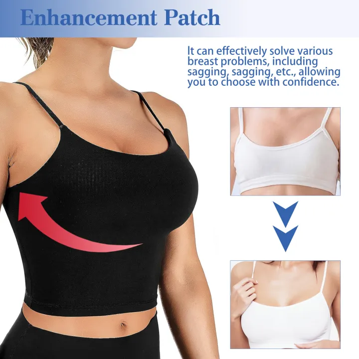 WEST%20MONTH%20Breast%20Lifting%20Patch%20Lifts%20the%20bust%20line,%20plumps%20and%20firms%20the%20skin,%20and%20improves%20sagging%20and%20sagging%20-%20Image%203