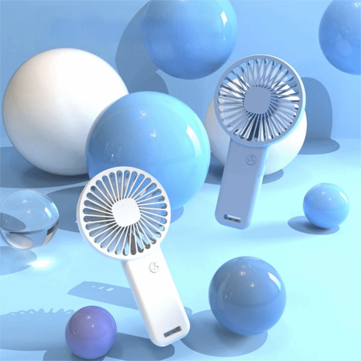 Stylish%20Appearance%20Quiet%20Operation%20Portable%20Fan%20Low-Noise%20Compact%20Design%20Handheld%20Fan%20Charging%20Lightweight%20Personal%20Fan%20Office%20Use%20-%20Image%203