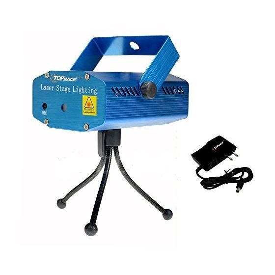 Mini%20Laser%20Projector%20Stage%20Lighting%20Sound%20Activated%20Laser%20Light%20For%20Party%20And%20Dj%20-%20Image%202