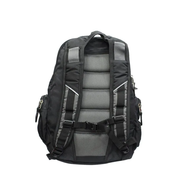 One%20Polar%201298%20Grey/Black%20Laptop%20Bag%20With%20Raincover%20-%20Image%207
