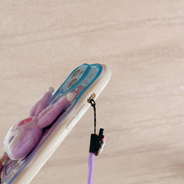 lthmy%20for%20VIVO%20Y36%205G%20case%20TPU%20silicone%203D%20cartoon%20plush%20doll%20cute%20shockproof%20soft%20case%20phone%20cover%20with%20lanyard%20-%20Image%203