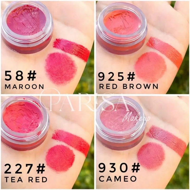 Lip%20Tint%20&%20Cheek%20Mud-%20Dual%20Use%20-%20Lipstick%20&%20Blusher%20Set%20-%20Waterproof%20and%20Long%20Lasting%20-%20Image%202