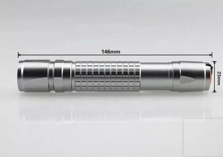 Professional%20Green%20Laser%20Pointer%20Pen/Green%20Laser%20Light%20-%20Image%203