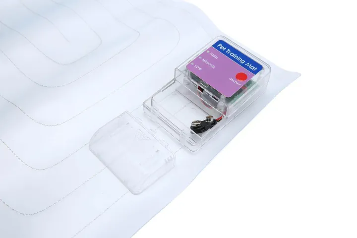 Dog%20Static%20Isolation%20ScatMat%20Electronic%20Pet%20Training%20Shock%20Mat%20For%20Dogs%20Cats%20-%2060%20X%2012%20Inches.%20-%20Image%202