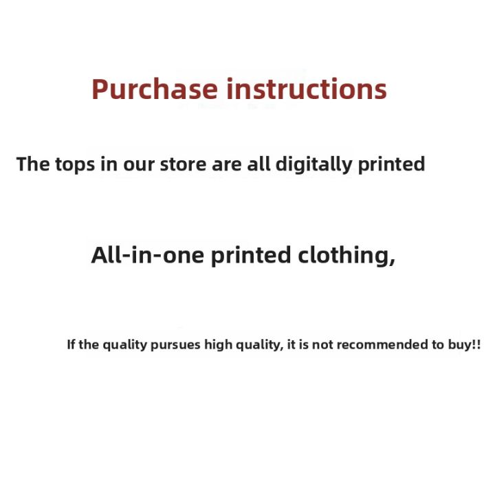 25-26%20Real%20Madrid%20Ronaldo%20Special%20Edition%20Thai%20Version%20Jersey%20Sportswear%20-%20Image%204