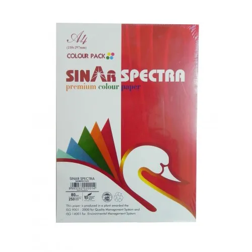 Premium%20Colour%20Paper%20-%20250%20Sheets%20-%20Image%203