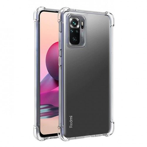 Clear%20case%20for%20Redmi%20Note%2010%20/%2010S%20%20-%20Transparent%20Soft%20Shockproof%20Crystal%20TPU%20Back%20Cover%20with%20Edges%20-%20Image%203