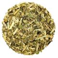 Tulsi Herbal Blend Tea - Nepal Tea Exchange - 40g. 