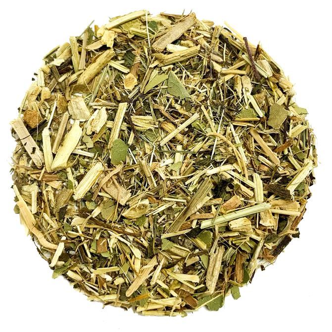 Tranquil%20Herbal%20Tea%20for%20Deep%20Relaxation%20and%20Mindful%20Focus-%20Nepal%20Tea%20Exchange%20-%2040g%20-%20Image%205