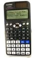 Scientific Calculator Fx-991EX Upper Quality  (PACK OF 1). 