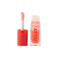 Technic Jelly lip oil-Peach Fizz. 