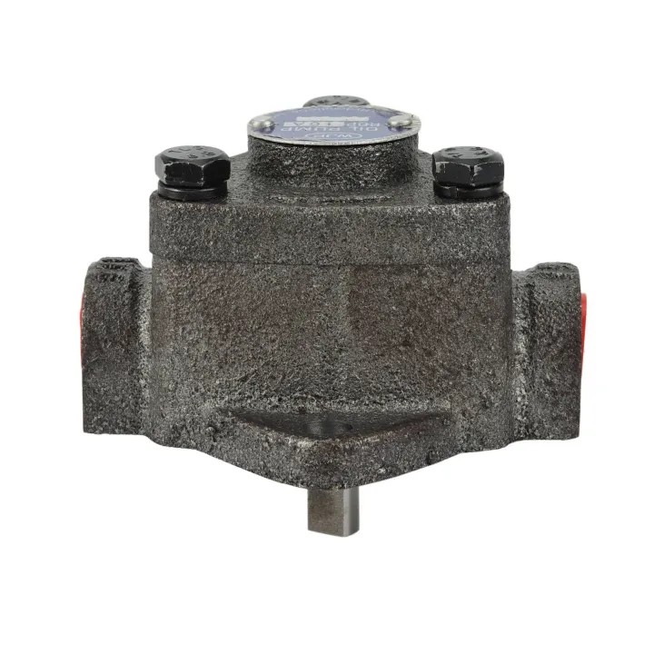 XHHDQES%202X%20Top%20Cycloid%20Oil%20Pump%20-10A%20Triple-Cornered%20Pump%20Small%20Gear%20Pump%20for%20Lubrication%20-%20Image%204