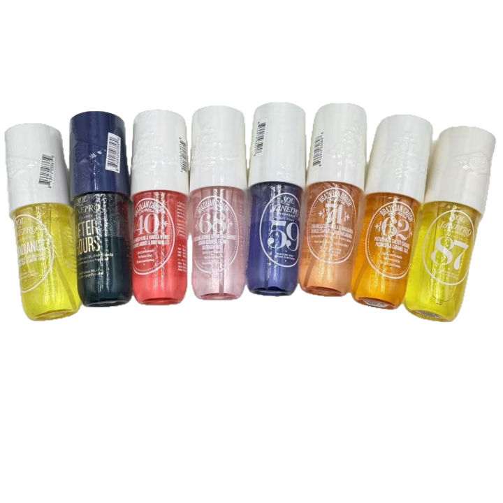 Cross-border%20SOL%20DE%20JANEIRO%20Bodyfragran%20Rio%20Summer%20Brazilian%20Perfume%20Hair%20Body%20Mist%20-%20Image%205