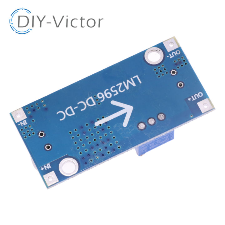 ADJPower%20Supply%20Module%20LM2596S%20DC-DC%20Step-down%20Power%20Supply%20Module%203A%20Adjustable%20Step-down%20Module%20Voltage%20Regulator%20For%20arduino%20-%20Image%204