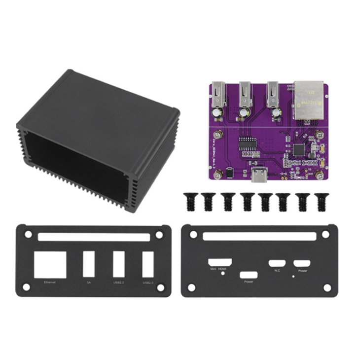 For%20Raspberry%20Pi%20Zero%202%20W%20USB%20To%20RJ45%20HUB%20Ethernet%20or%20USB%20To%20RJ45%20HUB%20for%20Pi0%20and%20Pi0%202W(Without%20Case)%20-%20Image%206