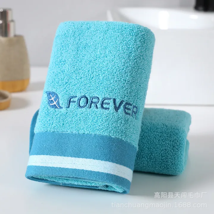 Hand%20Towel%20Face%20Towel%20Pure%20Cotton%2034*75%20CM%20Soft%20Thick%20Towel%20Blue%20Grey%20Brown%20White%20Multicolor%20Classic%20Greek%20Style%20Embroidery%20Towel%20Hotel%20Towel%20Cute%20Super%20Soft%20Ideal%20Gift%20Towel%20Gym%20Sport%20Towel%20-%20Image%205