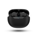 U4IA Vibe Earbuds | 40 Hours Playtime | 13mm Driver | IPX5 | 50ms Low Latency | Type C Charging Port Wireless Earbuds | Bluetooth V 5.4 |. 