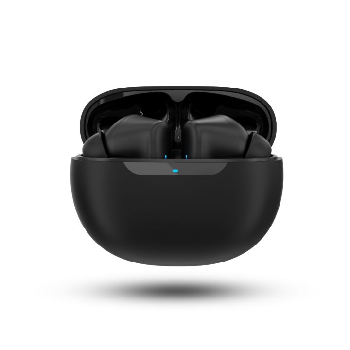 U4IA%20Vibe%20Earbuds%20%7C%2040%20Hours%20Playtime%20%7C%2013mm%20Driver%20%7C%20IPX5%20%7C%2050ms%20Low%20Latency%20%7C%20Type%20C%20Charging%20Port%20Wireless%20Earbuds%20%7C%20Bluetooth%20V%205.4%20%7C%20-%20Image%2010