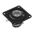 OUMERY 2X Universal 12V Car Boat Motorcycle Ignition Key Ignition Switch Panel 2Position with 4 Keys. 