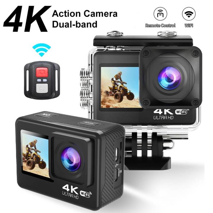 4K%20Wifi%20Action%20Sport%20Camera%20-%20Image%202