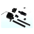 SOBO 30 Watt Aquarium Submersible Power Head Pump For Top Filter WP-2660. 