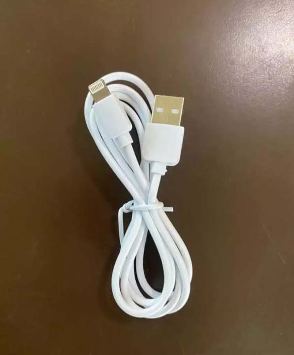 Vidvie%20Charger%20Cable%20USB%20Syncing%20and%20Data%20Cord%20Charger%20Compatible%20-%20Image%203