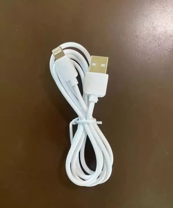 Vidvie%20Charger%20Cable%20USB%20Syncing%20and%20Data%20Cord%20Charger%20Compatible%20-%20Image%203