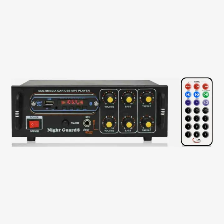 Audio%20Amplifier%204440%20Ic%20Model%20Indian%20Amplifier%20HiFi%20Sound%20System%20With%206%20Inch%20Speaker%20-%20Image%207