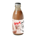 SitaRam Fresh Milk Shake Chocolate Flavoured Low Fat Milk 200ML. 
