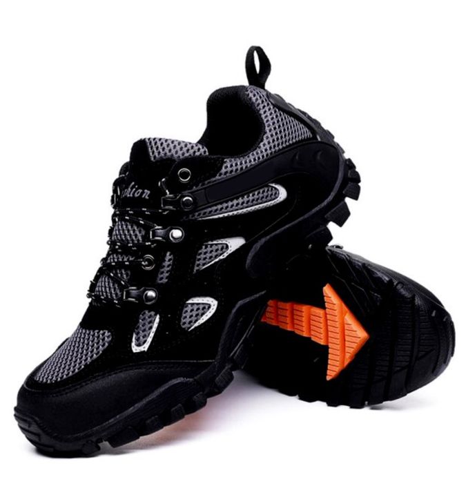 Shoes%20Outdoor%20Trekking%20Men%E2%80%99s%20Casual%20Hiking%20&%20Walking%20Breathable%20Shoes%20-%20Image%2010