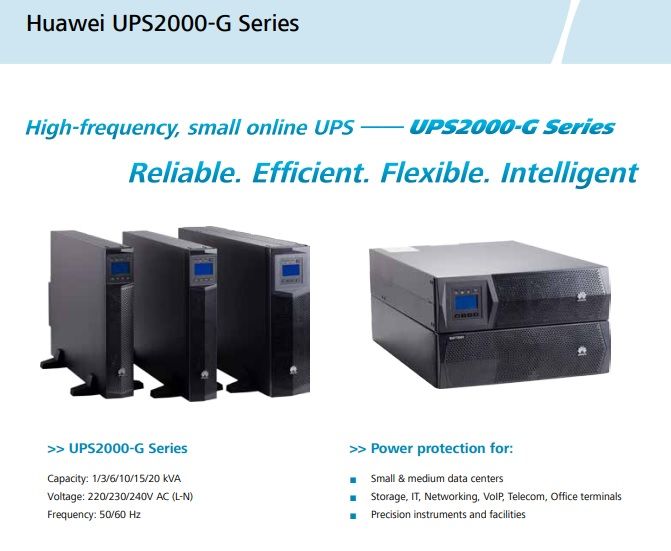 Huawei%20Online%20UPS%202KVA%20UPS2000-G-2KVA%20Power%20Supply%20Unit%20-%20Image%202