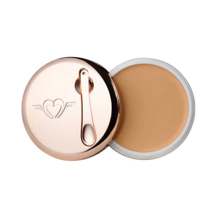 Daily%20Life%20Forever52%20%20High%20Coverage%20Tender%20foundation%20Cream%20-%20Image%203