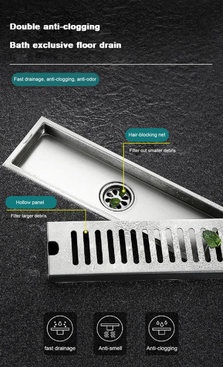 16''%20Stainless%20Steel%20Smart%20Floor%20Drain%20%E2%80%93%20Anti-Odor,%20Auto%20Open/Close,%20Rust-Proof%20%E2%80%93%20Ideal%20for%20Public%20Washrooms,%20Bathrooms%20&%20Terrace%20Use%20-%20Image%206